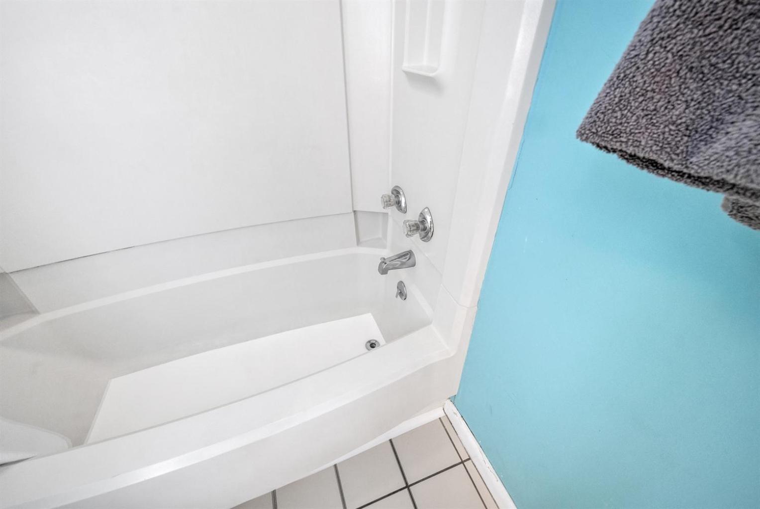Ocean Annie'S Oceanview Studio,Scenic Views,Pools! شاطئ ميرتل المظهر الخارجي الصورة